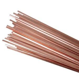 냉장고 에어컨 동관 용접봉 가스용접봉 L201 동파이프