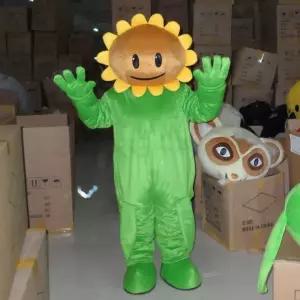 인형탈 행사 할로윈 동물옷 전신 인형극 머리 분장 동물 잭오랜턴