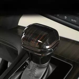 도요타 호환 시에나 액세서리 셀프 교체 커버 튜닝