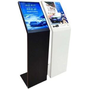 판 홍보 스탠드 안내 전시회 릴 연회장 호텔