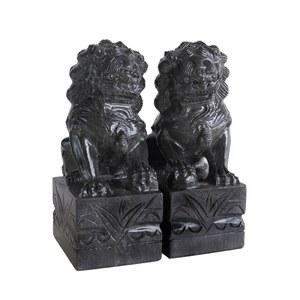 묘지 납골당 꽃병 미니 화병 산소 성묘 도자기 오브제 소품