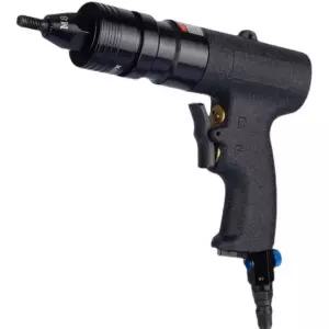 건 팝너트건 도구 자동 리벳 공압 전동 터 팅 흡입