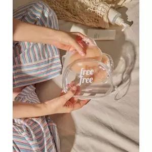 매장정품 CODES COMBINE 코데즈컴바인 INNERWEAR 프리프리 푸쉬업 실리콘 누드브라 AA008 1036591