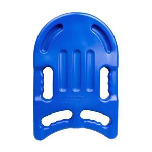 [미국배송] 풀마스터 고급 킥보드 수영 트레이너 및 보조 도구