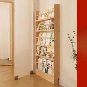 책장 보관함 진열장 다용도 인테리어 책꽂이 슬림 장식장 책 북선반 북타워
