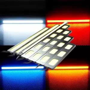 LED바 후진등 트렁크등 데이라이트 12V 24V겸용 RuI7+9SQl