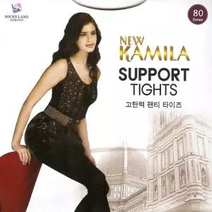 빅사이즈스타킹 80데니아 XL 베이지칼라 MqS8+9xwF