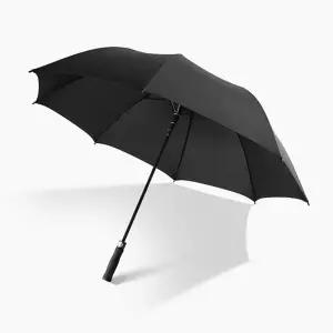 판촉 장우산 가성비 인기 3인용 베스트 의전 epr6+9BDi