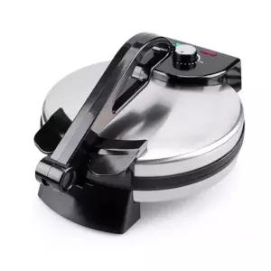 누룽지기계 가정용 누룽지 기계 만드는 양면 제조기