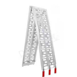 바이크 사다리 접이식사다리 경사로 경사판 트레일러 방지 미끄럼 모델