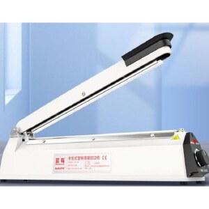 만능 미니실링기 씰링기 가정용필름용접기