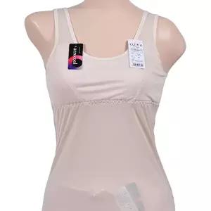 크리비아 여자 에어로쿨 주니어 브라런닝 중학생 여아 BSy6+6DIx