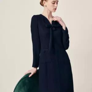 매장정품 JIGOTT 지고트 여성 데일리 포멀 블렌드 원피스 JR9A0OPP69 1123419