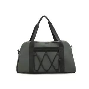 남성용 운동 운동보조 크로스백 농구 훈련 헬스 피트니스 가방 요가 건조습용 단 남 숄더백 토트백 MF5