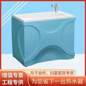 애견욕조 강아지 반려견 목욕탕 욕조 잇츠스파 월풀 스파