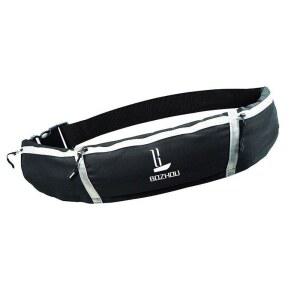 허리구명조끼 낚시 허리 낚시 수동형 레드 선상 프 이즈 벨트