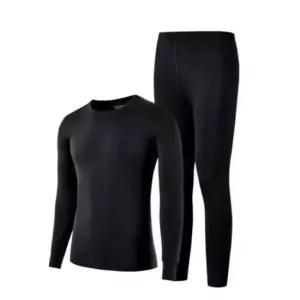 내복 기모 발열 세트 남성 겨울 상하 데일리 기모 발열 겨울