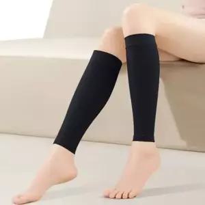 bns 종아리 임산부 압박 밴드 스타킹 다리빼기 수면 압박밴드 종아리압박밴드