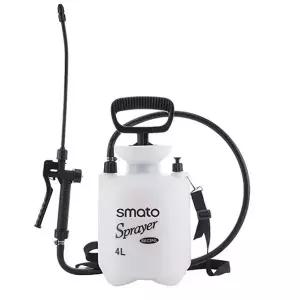 SM-CSP4L 스마토 압축분무기압축분무기(강력형) 1EA SM-CSP4L