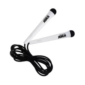 가벼운 홈트 실내 길이 조절 다이어트 성인 줄넘기 uhH6+5EWE