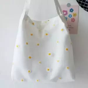 에코 예쁜 숄더 쇼퍼 핑크 가방 데일리 대학생 백 여자숄더백 20대가방 여대생쇼퍼백