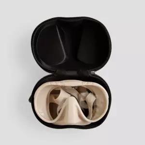 23SN04 스노쿨링 마스크 안경 케이스 ctI9+4bjn