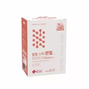 TBZ 팔팔스틱 관절 30개입 반려동물용품 펫용품 애견용품 애완용품