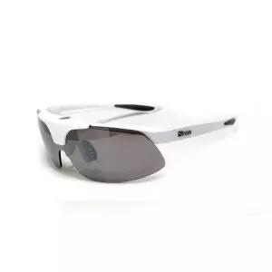 TBZ siena 개폐형 스포츠고글 도수장착 스포츠선글라스 도수스포츠고글 오픈형 개폐형