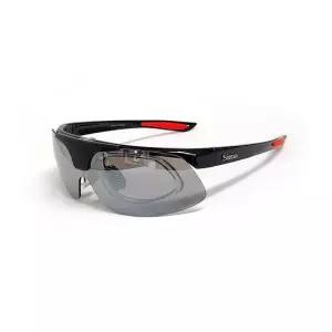 TBZ siena 개폐형 스포츠선글라스 도수스포츠선글라스 스포츠선글라스 오픈형