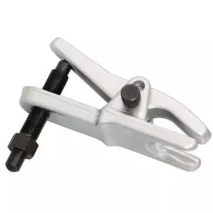 SB-BJ1250BJ-3056 세신 자동차공구볼조인트세퍼레이터 1EA SB-BJ1250