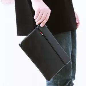 소지품 핸드폰 학교 남자 포켓 심플 관공서 사무실 24EWB30138