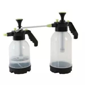 SM-LT1.5L 스마토 압축분무기압축분무기(투명) 1EA SM-LT1.5L