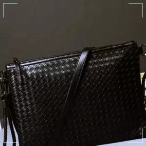 클러치백 남성 격자패턴 관공서 빅사이즈 사무실 쿨샵 학교 24EW9C2E68