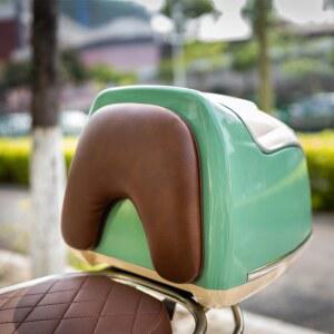 빅 키 리어박스 125 300 박스 배달 리어 탑 상자