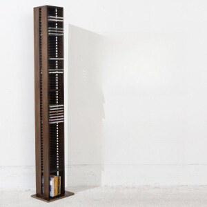 CD진열장 스탠드 꽂이 DVD 보관함 장식장 진열장