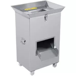 생선 자동분쇄기 파쇄기 육류 생닭 믹서 고기 고출력