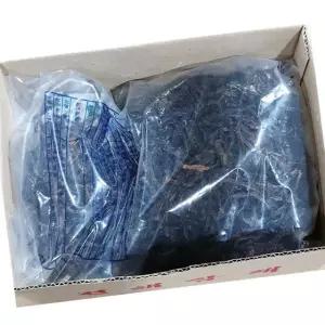 건해삼채 600g 말린나물