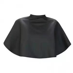 미용가운 염색보 컷트보 파마 커트 미용 이발보 가운 RD-11525