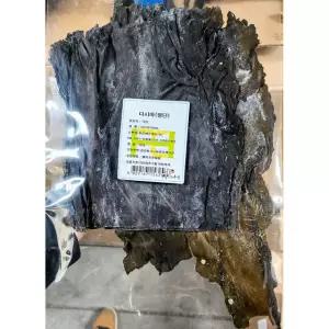 건다시마 절단 60g 국물용