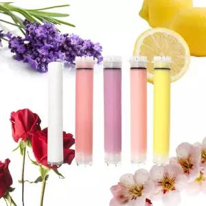 비타민필터 튤립 비타민필터리필 녹물필터리필 HkU6+5zQF