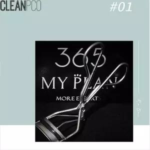 프리미엄 올인원 뷰러 눈썹집게 마스카라 찝게 sqZ5+1Blw