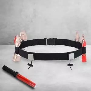 마라톤 달리기 스포츠 운동 다용도 멀티 밴드 fMt8+2mnT