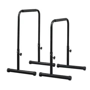 롤러스테이션 평로라 안전바 근력 손잡이 사이클 실내