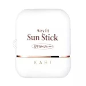 가히 선스틱 KAHI 썬스틱 자외선 차단제 가희 가이 Sun Stick 1개 DJ