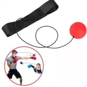 셀프 스탠딩펀치볼 복싱 권투펀치볼 동체시력 펀치볼 가정용 DD-10900 펀칭볼