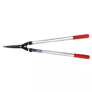 K-5100 화신양손가위 1EA K-5100 (2단)