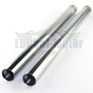 바이크 오토바이쇼바 리어 서스펜션 혼다 호환 51410-MW3-601 CB750 Seven Fifty RC42 CB 1992-2003 오토바