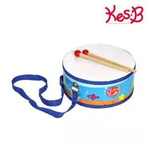 해양생물 캐릭터 끈조절 양면 둥둥 리듬북 리듬감 유아완구 교구