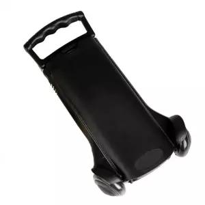 초소형 손수레 마트 미니 구루마 가벼운 쇼핑 휴대용