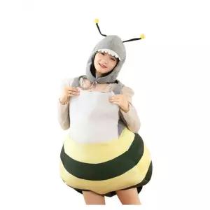 의류 벌복 포장 의상 선물용 옷 웃긴옷 선물